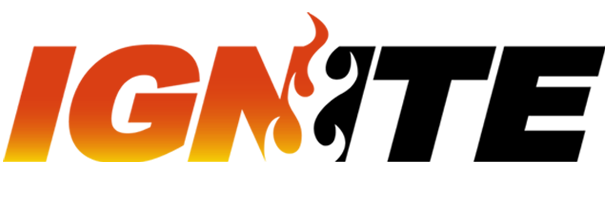 IGNITE